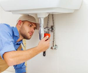 About The Faucet Pros McKenzie, AL